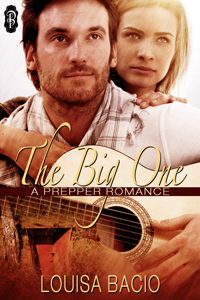 The-Big-One200x300